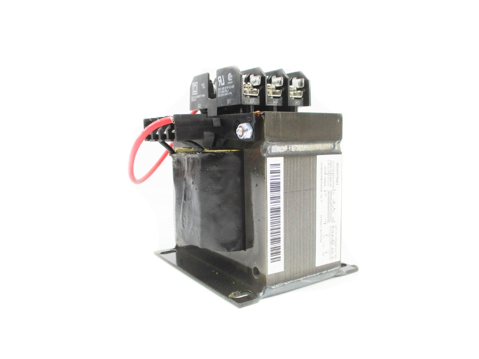 SQUARE D 9070TF750D1 NSNP