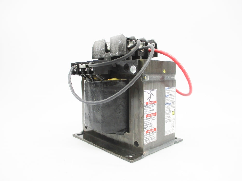 SQUARE D 9070TF750D1 NSNP
