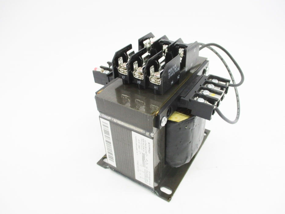 SQUARE D 9070TF750D1 NSNP