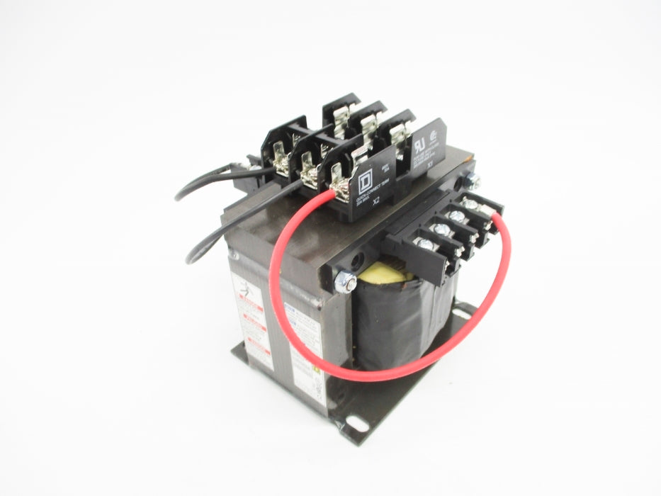 SQUARE D 9070TF750D1 NSNP