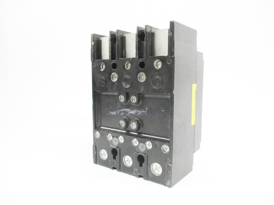 SQUARE D 523789P7 225A 240V NSNP