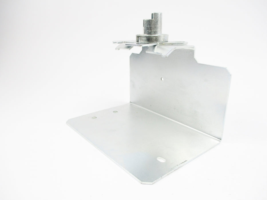 SQUARE D 9421LJ7 SER. A NSNP