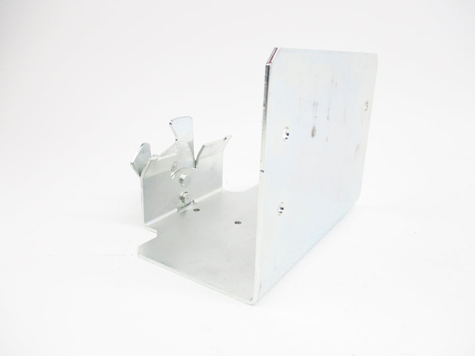SQUARE D 9421LJ7 SER. A NSNP