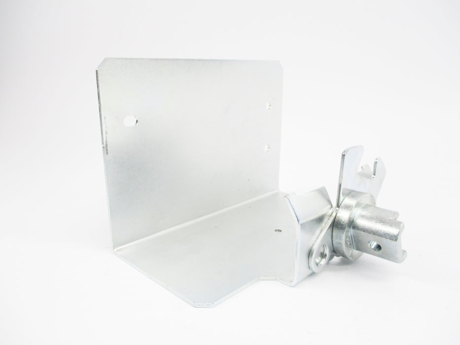 SQUARE D 9421LJ7 SER. A NSNP