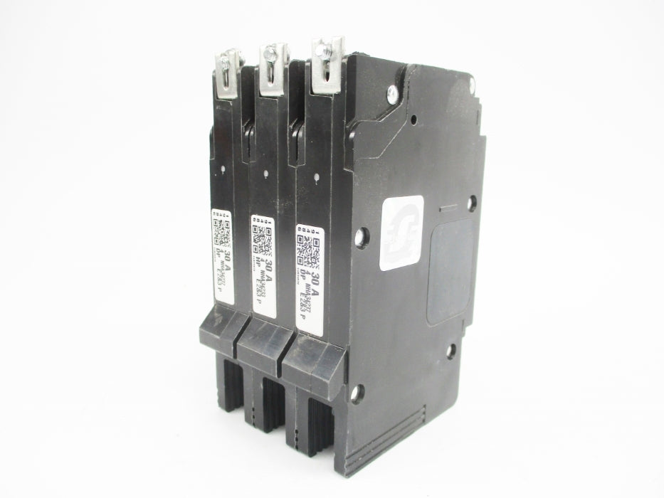 SQUARE D EGB34030 30A 240V (AS PICTURED) NSNP