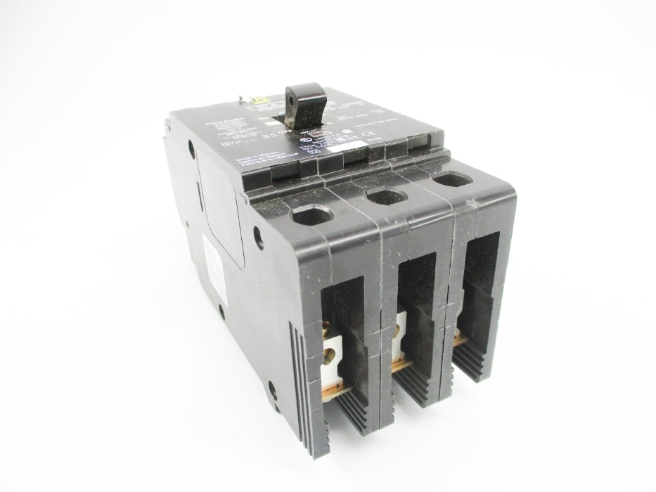 SQUARE D EGB34030 30A 240V (AS PICTURED) NSNP