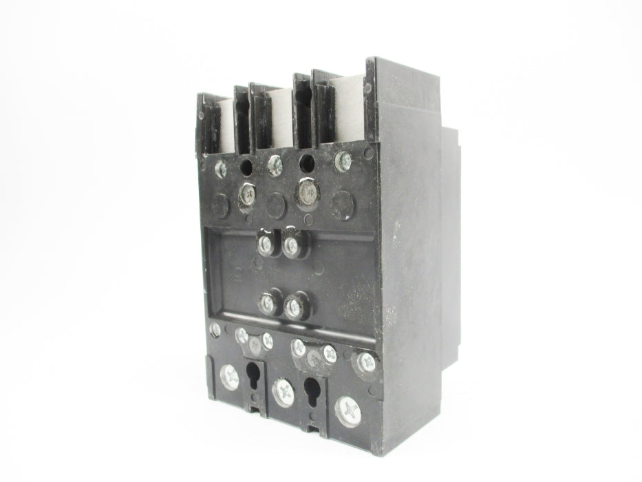 SQUARE D QBL32200 200A 240V (AS IS) NSNP