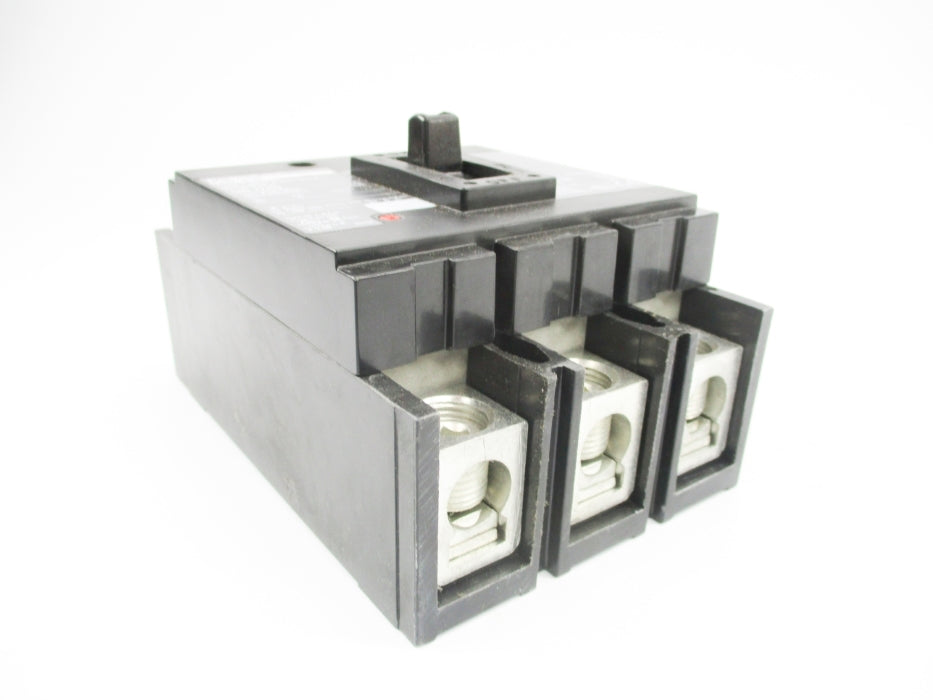 SQUARE D QBL32200 200A 240V (AS IS) NSNP