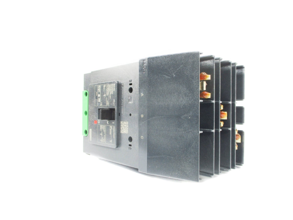 SQUARE D BDA34040Y 40A 240V NSNP