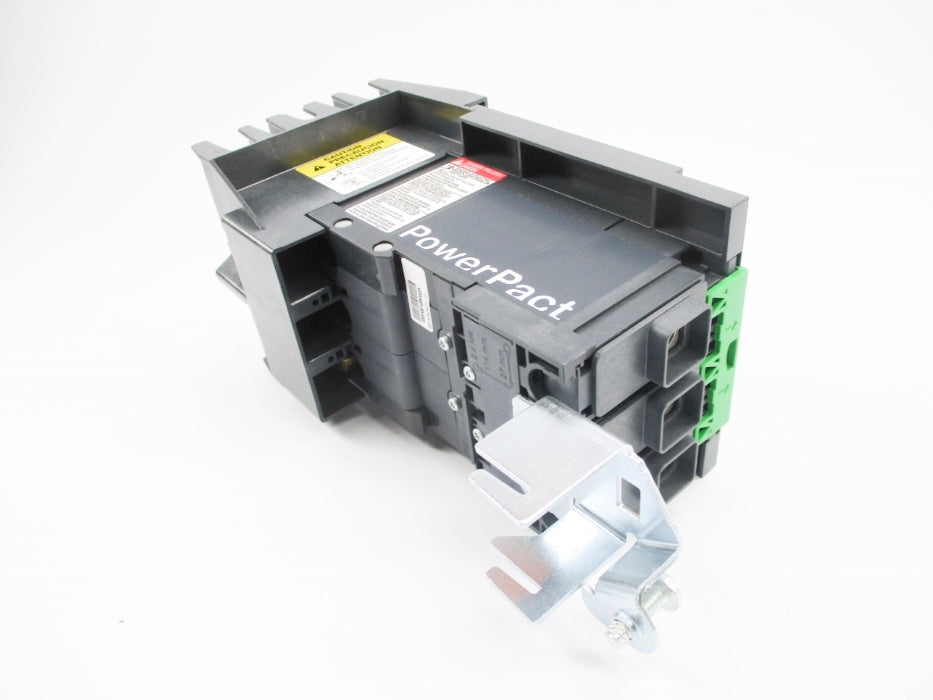 SQUARE D BDA34040Y 40A 240V NSNP