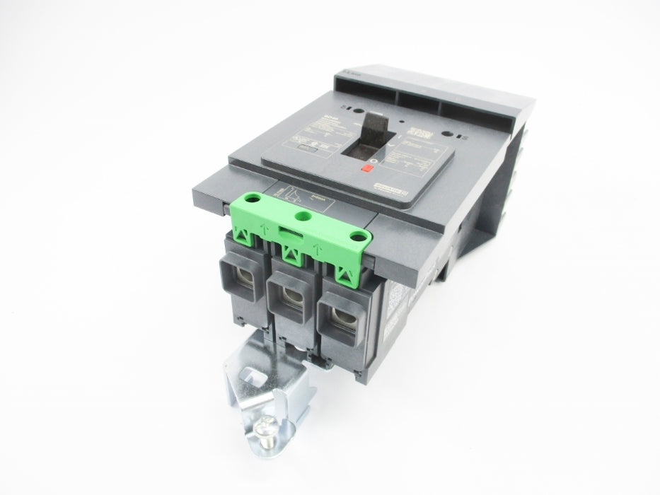 SQUARE D BDA34040Y 40A 240V NSNP