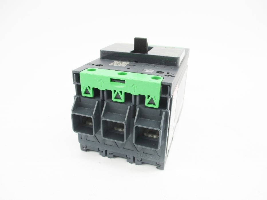 SQUARE D BDL36020 20A 480V NSMP