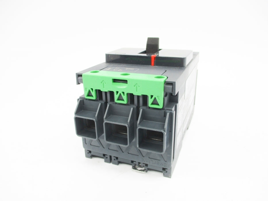 SQUARE D BDL36020 20A 480V NSMP