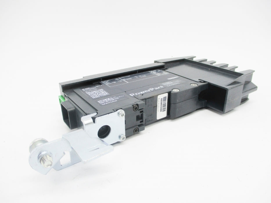 SQUARE D BJA160203 20A 277V NSMP