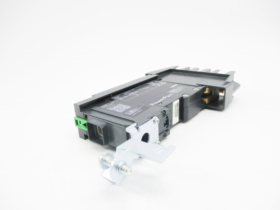 SQUARE D BJA160205 20A 277V NSMP