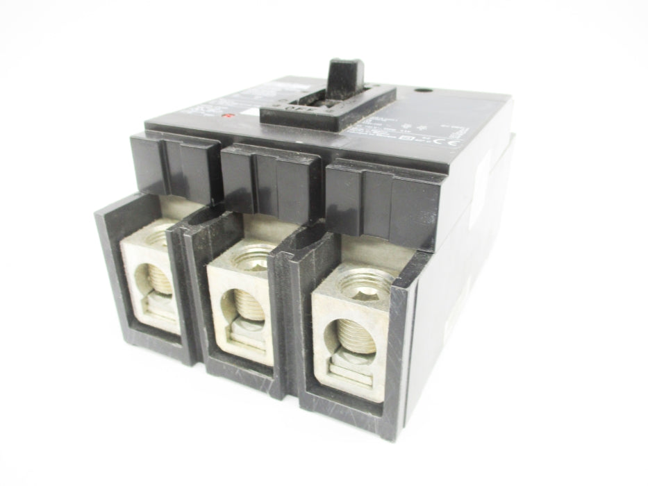 SQUARE D QBL32150 150A 240V NSMP