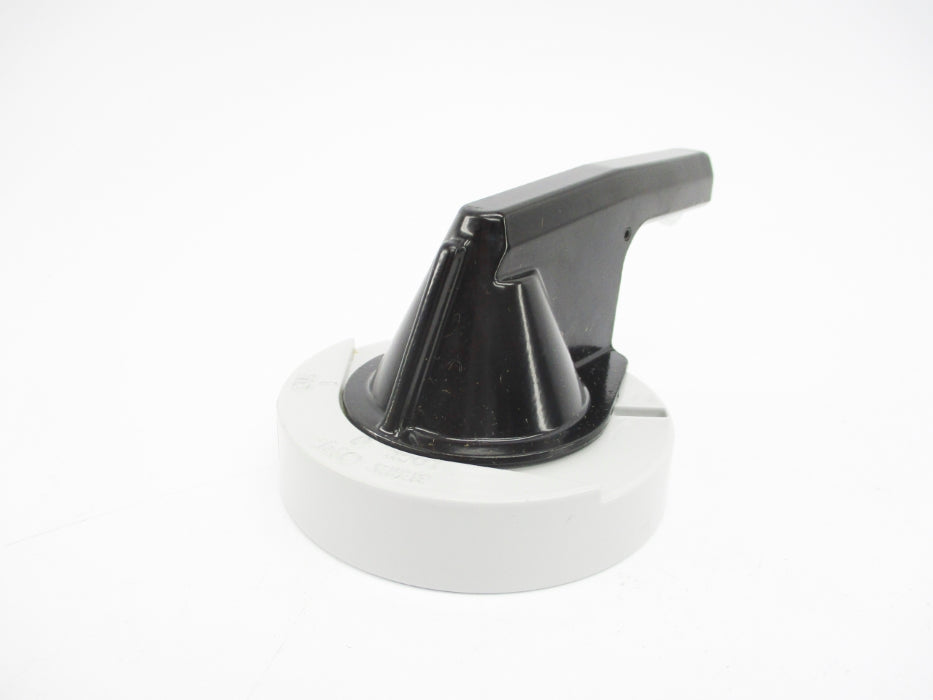 SQUARE D 9421LH43 SER. A NSMP