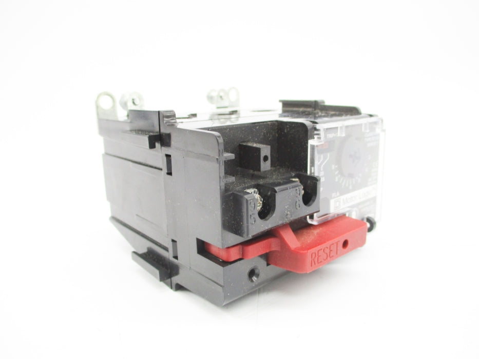 SQUARE D 9065SFC20 SER. F 3-9A NSMP