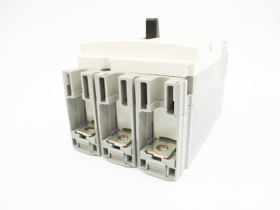 SCHNEIDER ELECTRIC GV7RE100 750V 60/100A NSMP