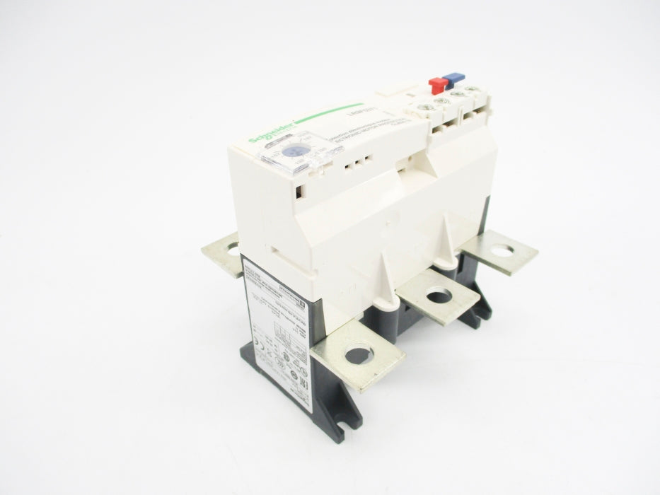 SCHNEIDER ELECTRIC LR9F5371 132-220A NSMP