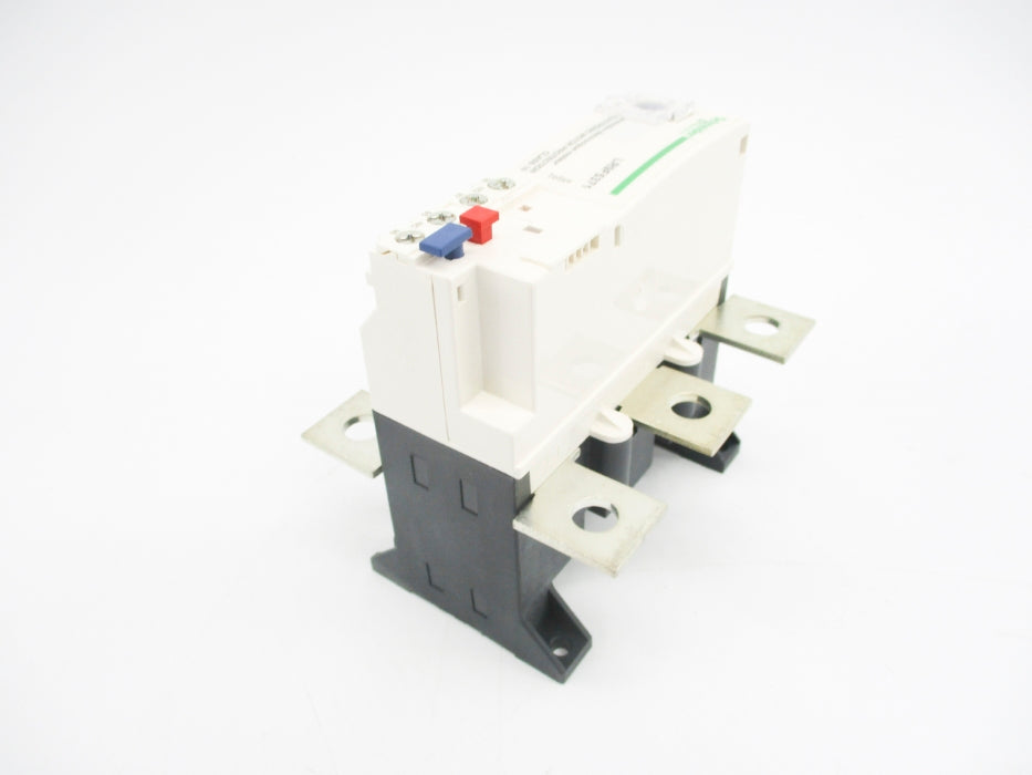 SCHNEIDER ELECTRIC LR9F5371 132-220A NSMP