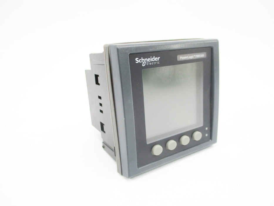 SCHNEIDER ELECTRIC METSEPM5330 NSMP