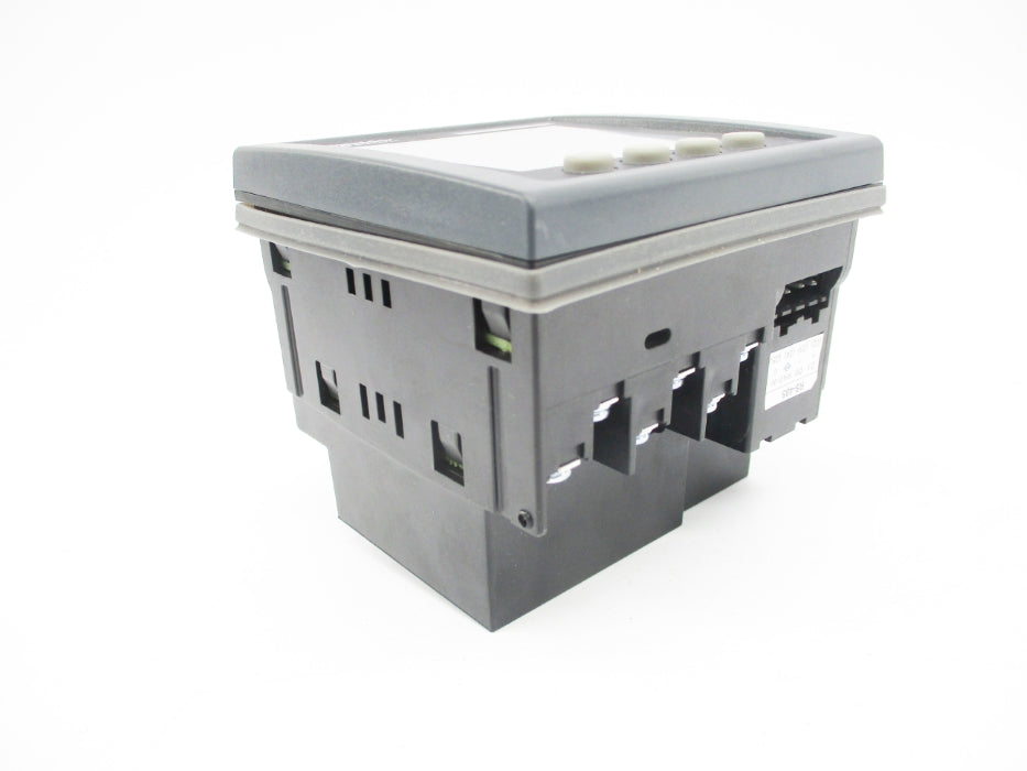 SCHNEIDER ELECTRIC METSEPM5330 NSMP