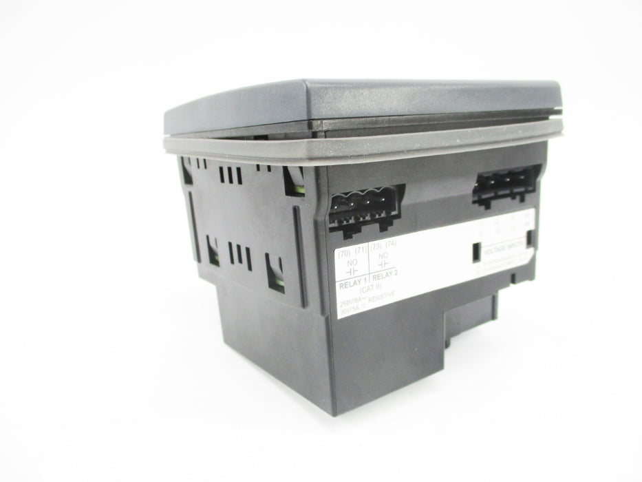 SCHNEIDER ELECTRIC METSEPM5330 NSMP