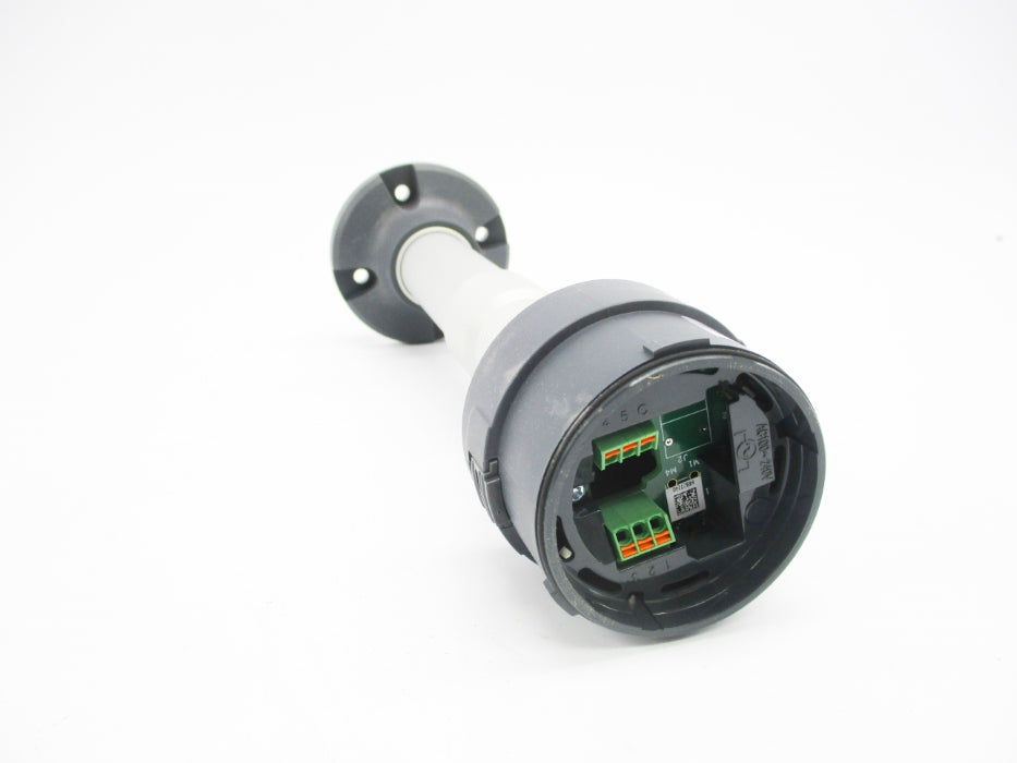 SCHNEIDER ELECTRIC XVUZ05 NSMP