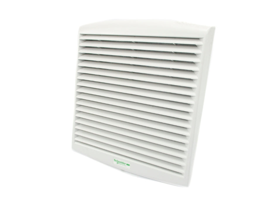 SCHNEIDER ELECTRIC NSYCVF300M115PF NSNP