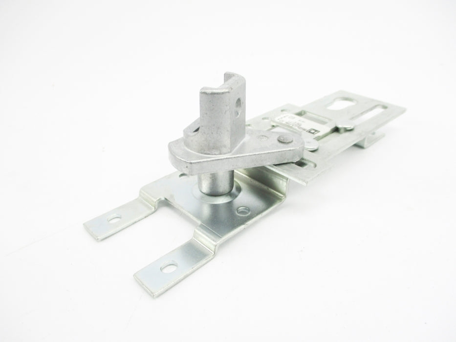SQUARE D 9421LF1 SER. A NSMP