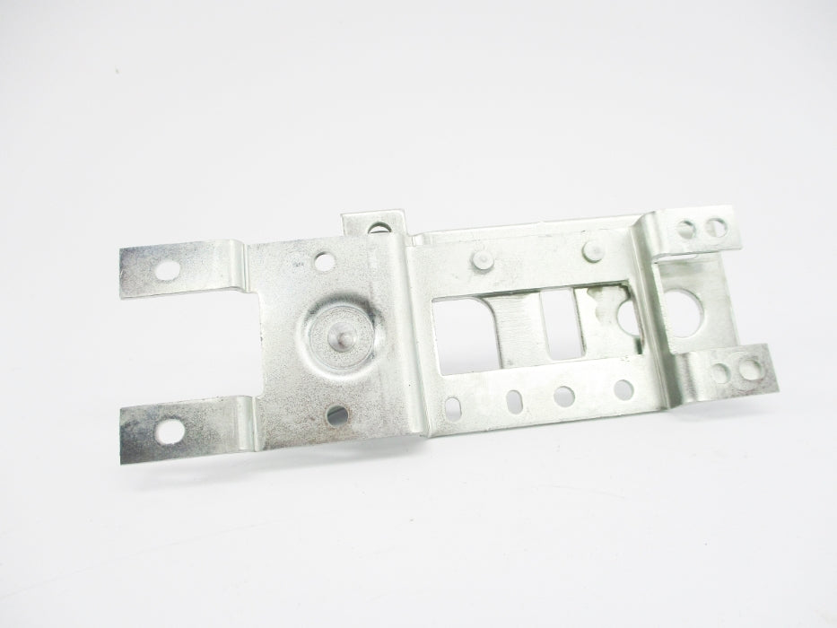 SQUARE D 9421LF1 SER. A NSMP