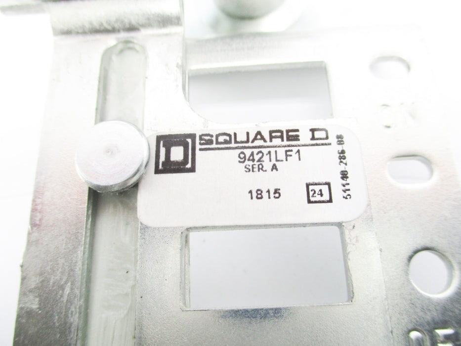 SQUARE D 9421LF1 SER. A NSMP