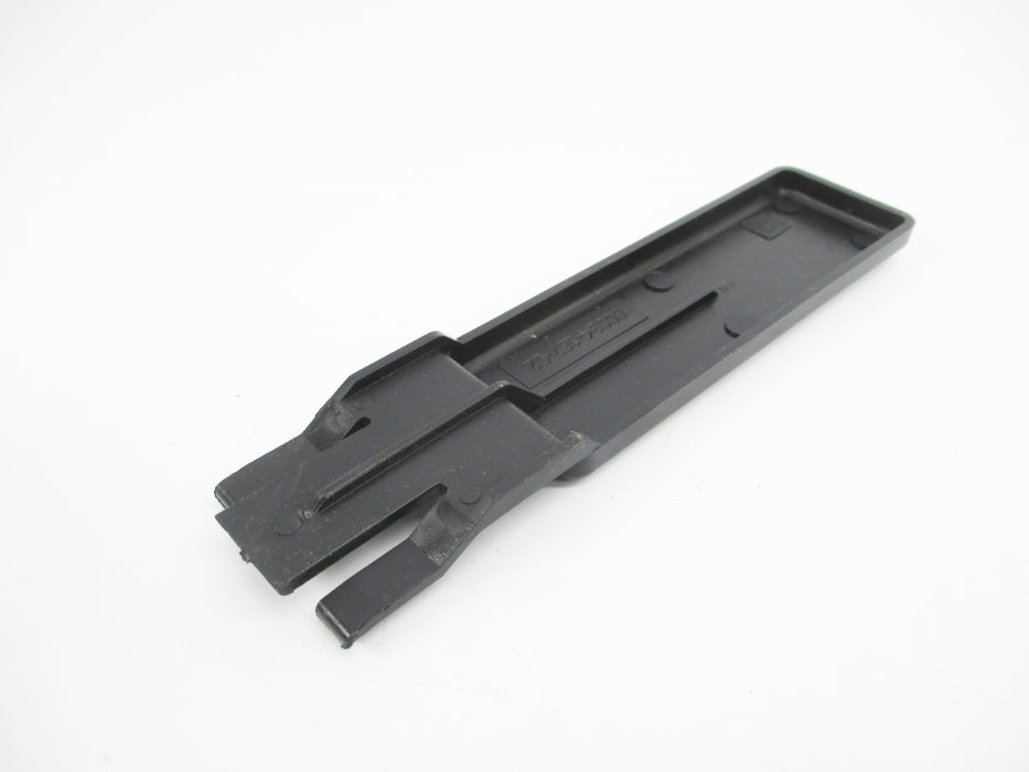 SQUARE D HLW1BL SER. 4 (PKG OF 3) NSMP