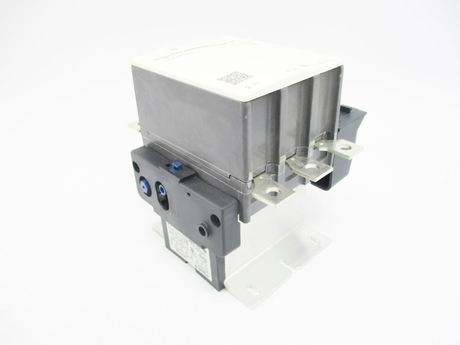 SCHNEIDER ELECTRIC LC1F150 690V NSMP