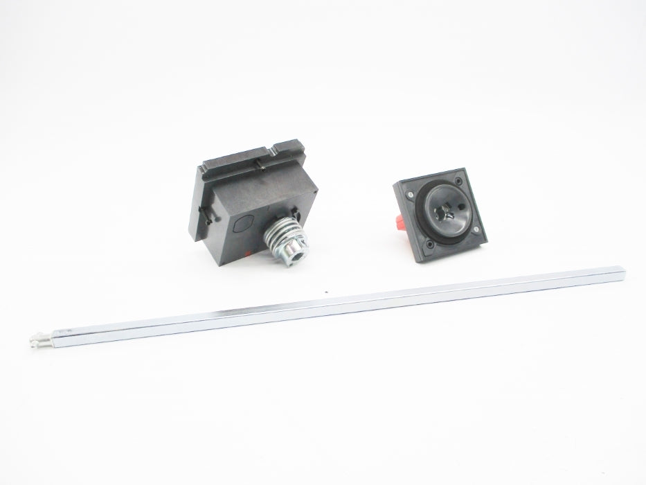 SCHNEIDER ELECTRIC GV7AP02 NSMP
