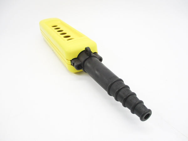 SCHNEIDER ELECTRIC XACA06H7 NSMP