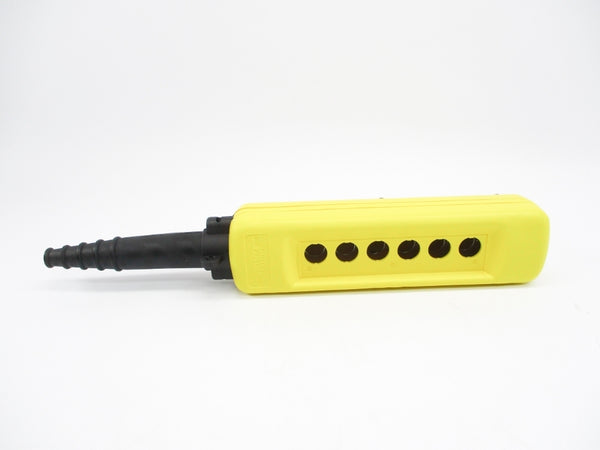 SCHNEIDER ELECTRIC XACA06H7 NSMP