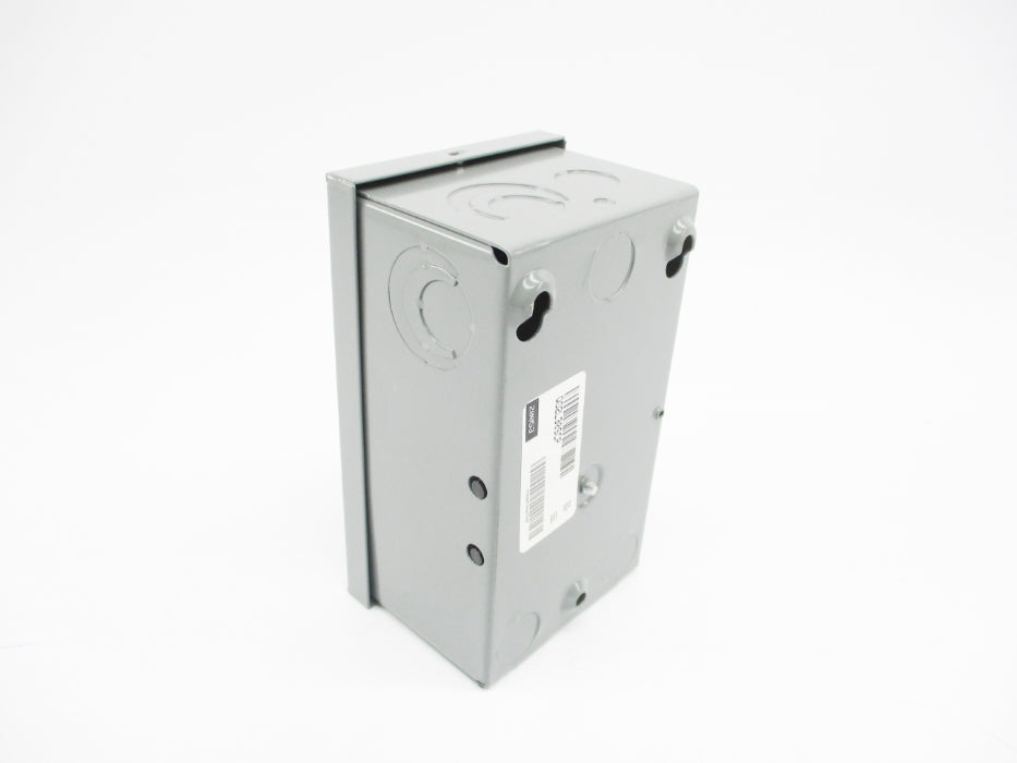 SQUARE D QO2L30SCP SER. G01 NSNP