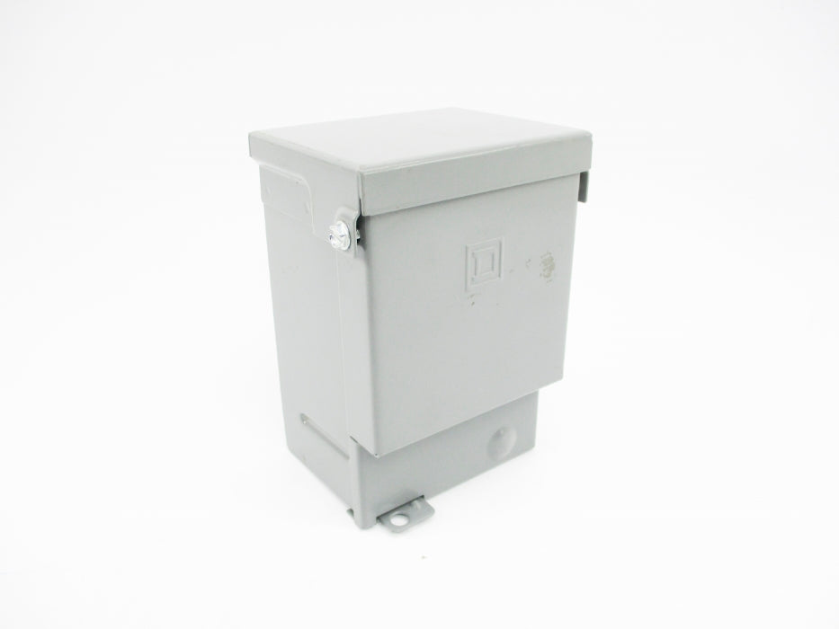 SQUARE D QO200TRCP NSNP