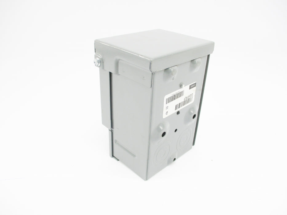 SQUARE D QO200TRCP NSNP