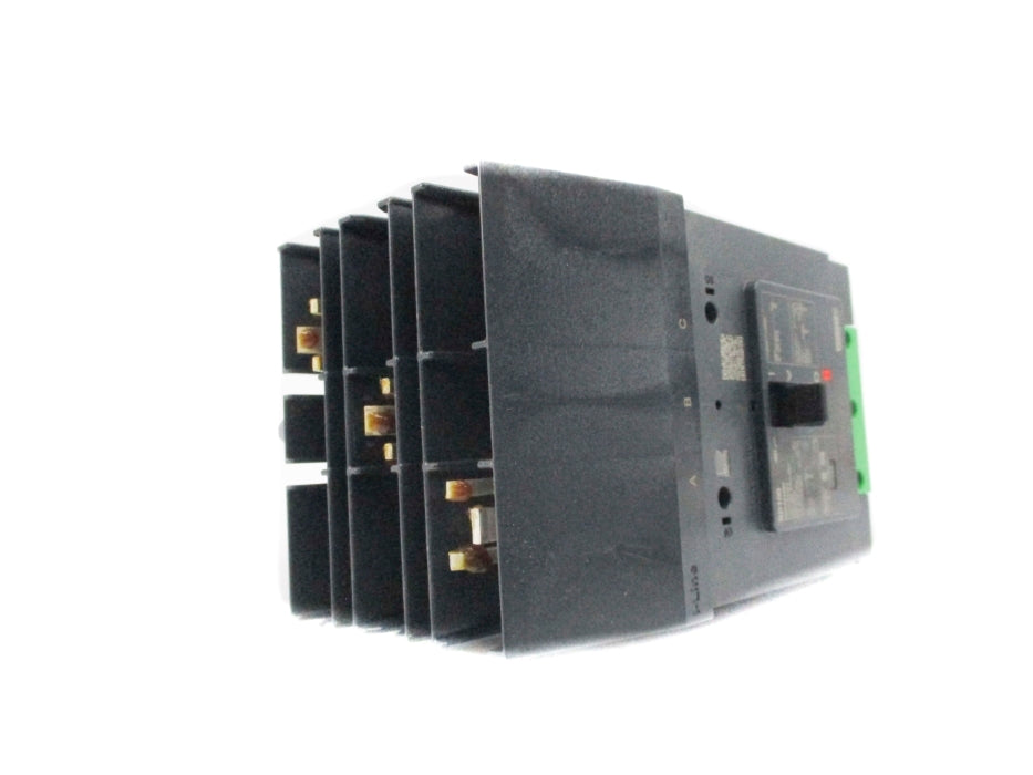 SQUARE D BDA34100Y 100A 240V NSNP