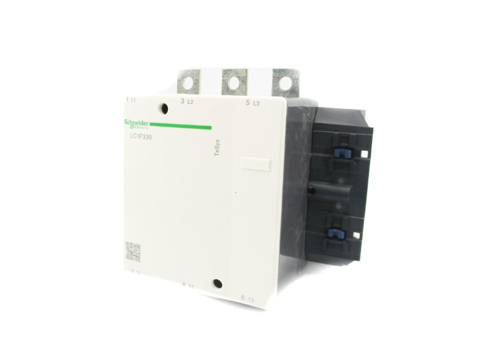 SCHNEIDER ELECTRIC LC1F330 690V NSNP