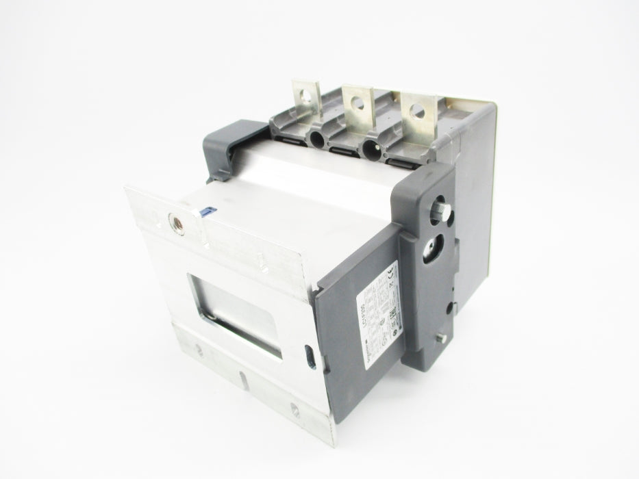 SCHNEIDER ELECTRIC LC1F330 690V NSNP