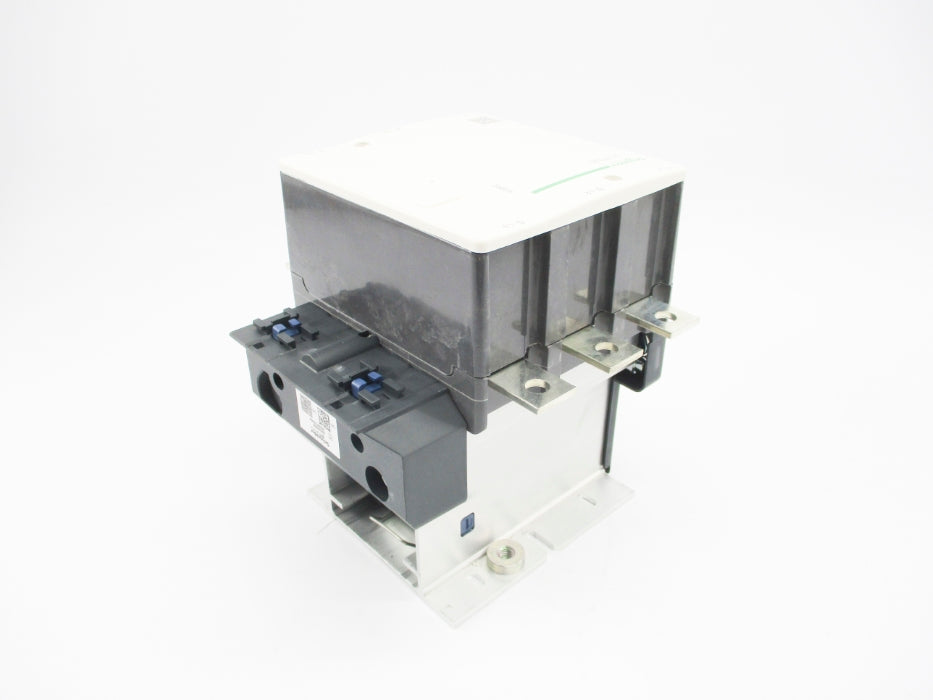 SCHNEIDER ELECTRIC LC1F330 690V NSNP
