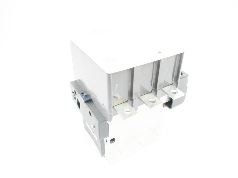 SCHNEIDER ELECTRIC LC1F330 690V NSNP