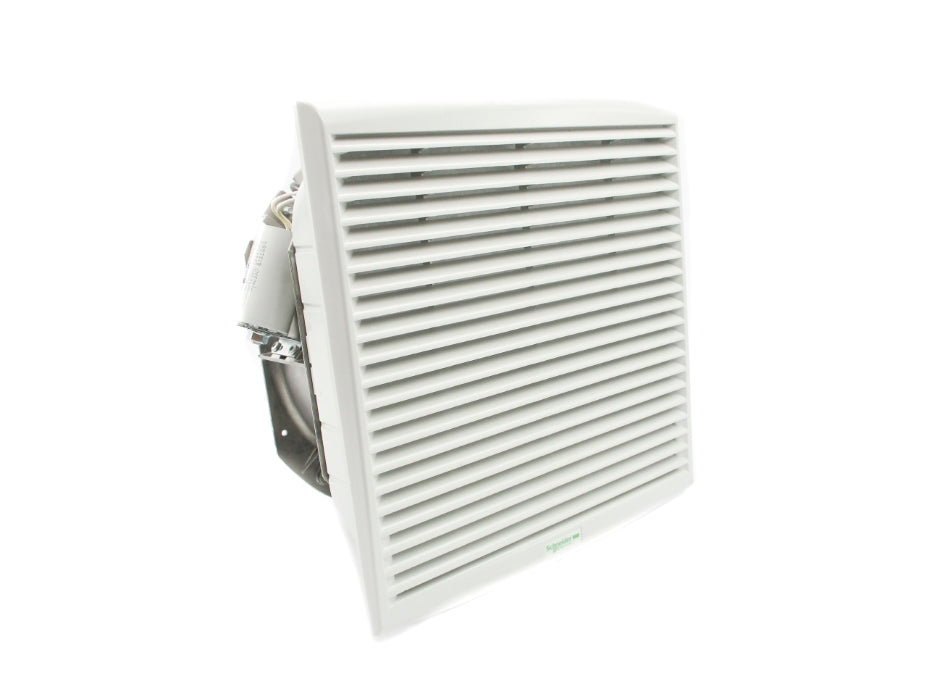 SCHNEIDER ELECTRIC NSYCVF850M115PF NSNP