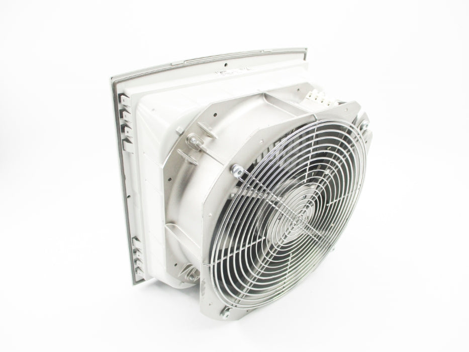 SCHNEIDER ELECTRIC NSYCVF850M115PF NSNP