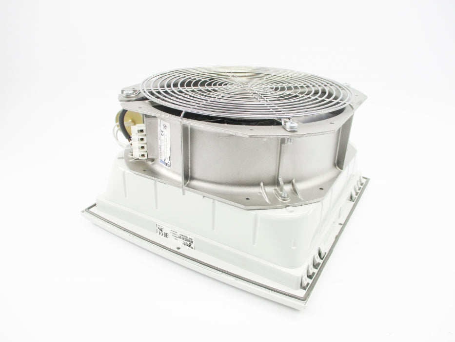 SCHNEIDER ELECTRIC NSYCVF850M115PF NSNP