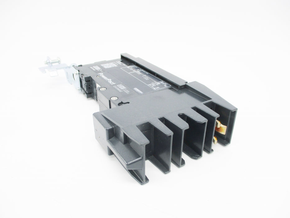 SQUARE D BJA160151 15A 277V NSMP